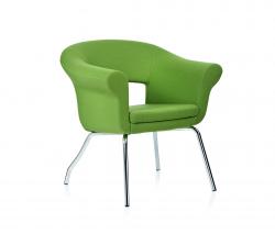 Изображение продукта Johanson Design Cuba 08