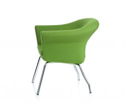Johanson Design Cuba 08 - 4
