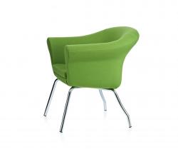 Johanson Design Cuba 08 - 3