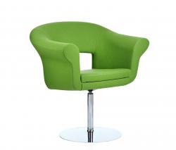 Изображение продукта Johanson Design Cuba 11