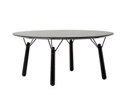 Изображение продукта Johanson Design Nest table