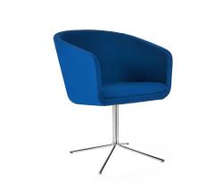 Изображение продукта Johanson Design Cabin 07