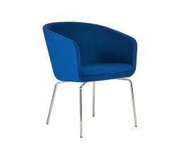 Изображение продукта Johanson Design Cabin 08