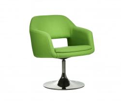 Изображение продукта Johanson Design Largo 01