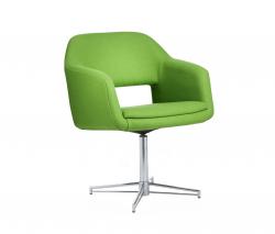 Изображение продукта Johanson Design Largo 06