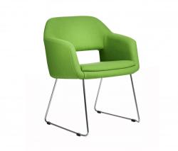 Изображение продукта Johanson Design Largo 09