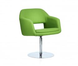 Изображение продукта Johanson Design Largo 11