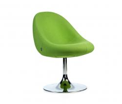 Изображение продукта Johanson Design Media 02