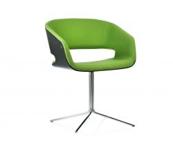 Изображение продукта Johanson Design Gap 07