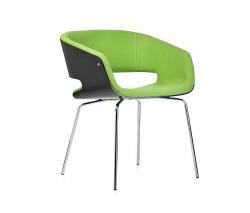 Изображение продукта Johanson Design Gap 08