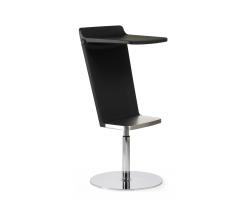 Johanson Design Level 02 - 6