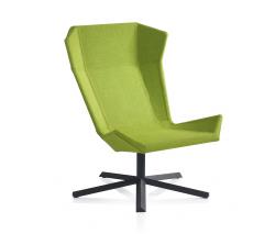 Изображение продукта Johanson Design Stealth