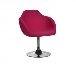 Изображение продукта Johanson Design Arena 01