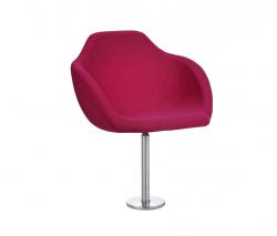 Изображение продукта Johanson Design Arena 04