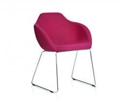 Изображение продукта Johanson Design Arena 09