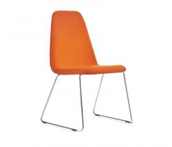 Изображение продукта Johanson Design Game 09