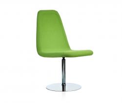 Изображение продукта Johanson Design Game 11