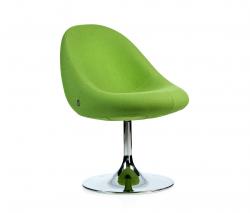 Изображение продукта Johanson Design Media 01