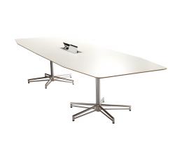 Изображение продукта Johanson Design X-bone XL