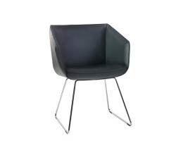 Изображение продукта Johanson Design Apex