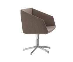 Изображение продукта Johanson Design Apex