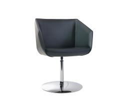 Изображение продукта Johanson Design Apex