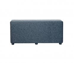 Изображение продукта Johanson Design B-Bitz Buster