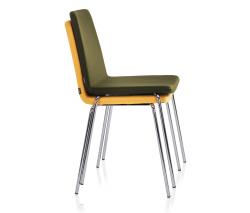Johanson Design Mind - 2