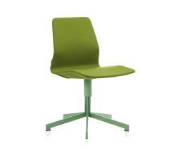 Изображение продукта Johanson Design Pilot low