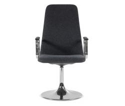 Изображение продукта Johanson Design Bella 01