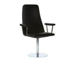 Изображение продукта Johanson Design Bella 11