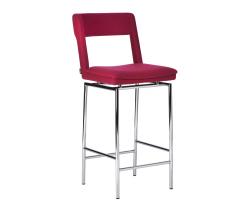 Изображение продукта Johanson Design Jackie барный стул 08