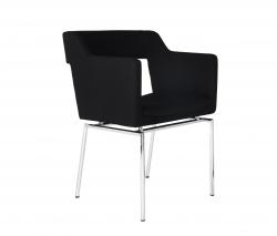 Изображение продукта Johanson Design Kennedy 08