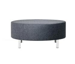 Изображение продукта Johanson Design O-sit 100