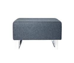 Изображение продукта Johanson Design U-sit 70