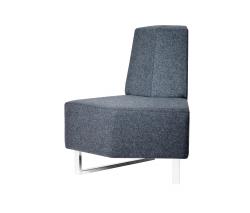 Изображение продукта Johanson Design U-sit 75