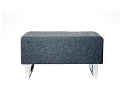 Изображение продукта Johanson Design U-sit 80