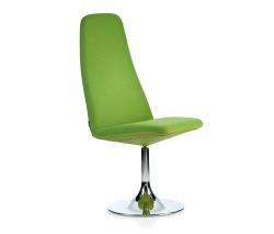 Изображение продукта Johanson Design Viggen 01