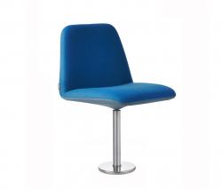 Изображение продукта Johanson Design Vinga 04