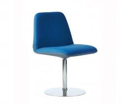 Изображение продукта Johanson Design Vinga 11