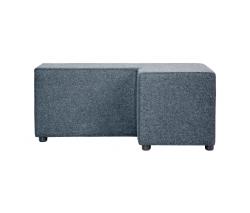 Изображение продукта Johanson Design Benny