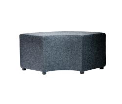 Изображение продукта Johanson Design Bond