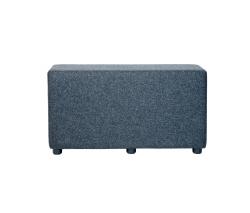 Изображение продукта Johanson Design Bull