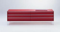 Изображение продукта MDF Italia сервант