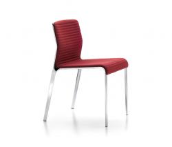 Изображение продукта MDF Italia Bend chair