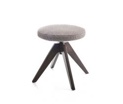 Изображение продукта MDF Italia Flow pouf