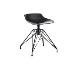 Изображение продукта MDF Italia Flow stool
