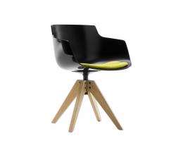 Изображение продукта MDF Italia Flow slim