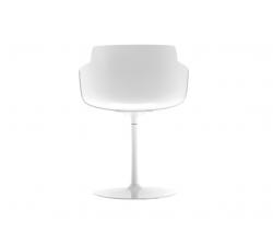 Изображение продукта MDF Italia Flow slim