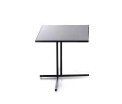 Изображение продукта MDF Italia K стол